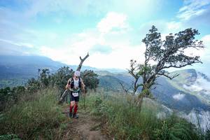 BIB: 
                            <button type="button" onclick="openModal(22371936)" class="btn btn-primary btn-sm float-right btn-popup" data-toggle="modal" data-target=".modal-high-quality">
                        <i class="fas fa-shopping-cart"></i> Add to Cart
                    </button>
                                            <button type="button" onclick="isThisMe(22371936, true)" class="btn btn-success btn-sm float-right btn-popup btn-isme hidden" data-toggle="tooltip" data-placement="bottom" title="นี่คือรูปของคุณใช่ไหม คลิกที่นี่เพื่อเอาเข้าอัลบั้ม">
                        <i class="fas fa-plus"></i> Add to album
                    </button>
                    <button type="button" onclick="isThisMe(22371936, false)" class="btn btn-warning btn-sm float-right btn-popup btn-isnotme hidden">
                        <i class="fas fa-ban"></i> Remove from album
                    </button>